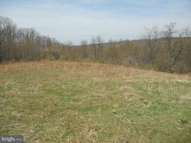 210 Householder Rd, Hedgesville, WV 25427 - photo 7