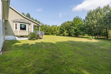 266 Summit Springs Rd, Poland, ME 04274 - photo 7