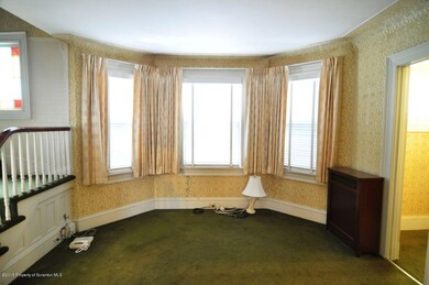 1340 N Washington Ave, Scranton, PA 18509 - photo 4