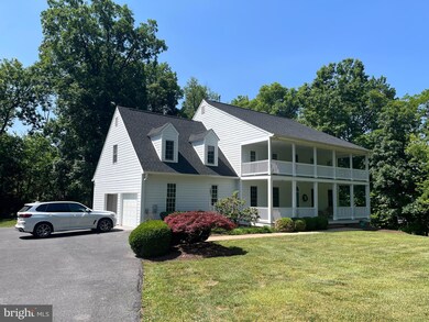 148 Mcguire Rd, Winchester, VA 22603 - photo 2