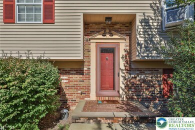 8519 Mohr Ln, Fogelsville, PA 18051 - photo 4