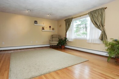 55 Longbow Rd, Danvers, MA 01923 - photo 6