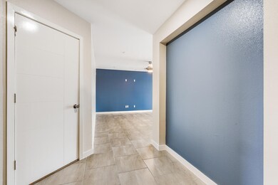 709 Nazareno St, El Paso, TX 79928 - photo 3