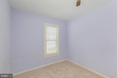 12001 Franklin St, Beltsville, MD 20705 - photo 4