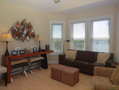 Living Area V4