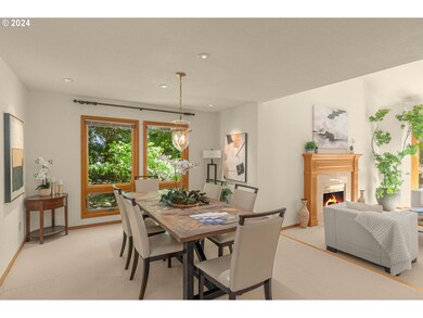 18560 Westview Dr, Lake Oswego, OR 97034 - photo 6