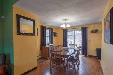 18 Wedgewood Dr, Londonderry, NH 03053 - photo 6