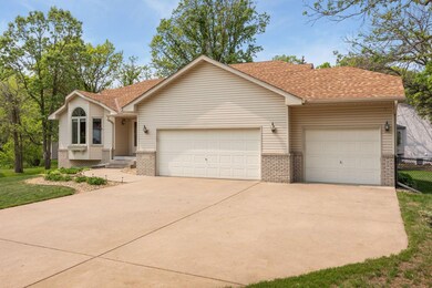 2274 130th Ln NW, Coon Rapids, MN 55448 - photo 2