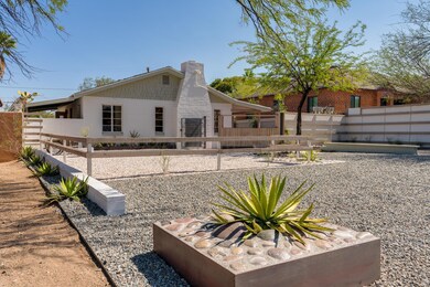 1921 E 9th St, Tucson, AZ 85719 - photo 2