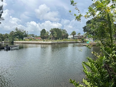 14830 Atlantic Ave, Hudson, FL 34667 - photo 3