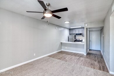 Living Room 3