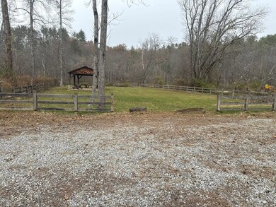0 Rushing Water Trail unit 420381, Hayesville, NC 28904 - photo 2