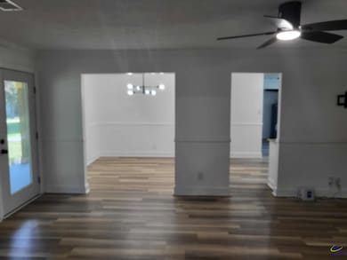 2800 S Estates Rd, Macon, GA 31216 - photo 6