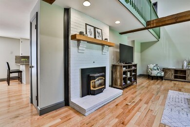 4 Stickney Rd, Atkinson, NH 03811 - photo 7