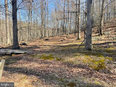 LOT 2 Boulder Dr, Mathias, WV 26812 - photo 2