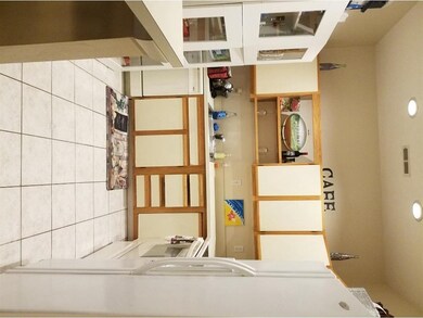 1403 Naomis Ct, North Wales, PA 19454 - photo 2