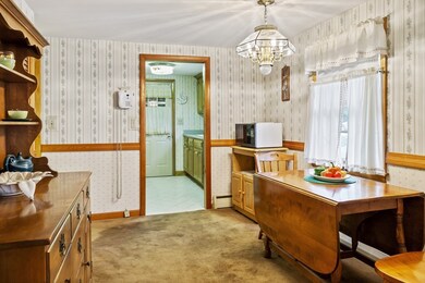 8 Hemenway Rd, Framingham, MA 01701 - photo 7