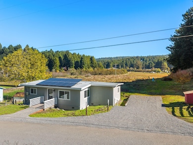 4-web-or-mls-DJI_20251028131440_0598_D