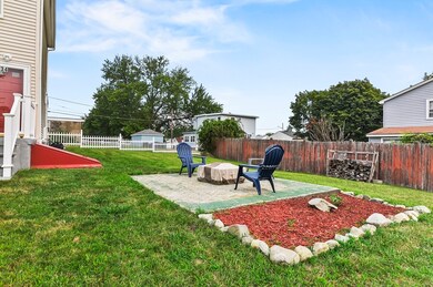 34 Varnum Ave, Methuen, MA 01844 - photo 5