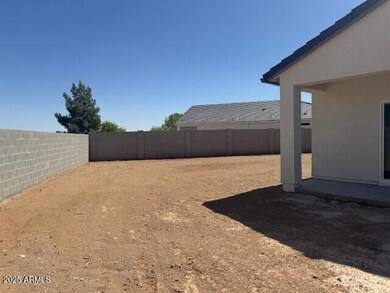 499 backyard 1