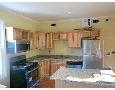 107 Winthrop St, Roxbury, MA 02119 - photo 2