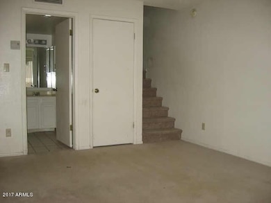 2121 S Pennington unit 49, Mesa, AZ 85202 - photo 4