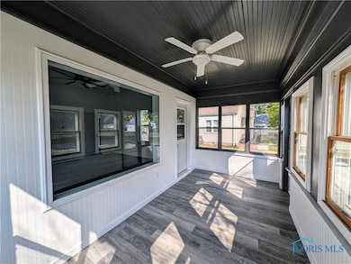 410 Cherry St, Genoa, OH 43430 - photo 7