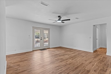 808 S Ouida St, Enterprise, AL 36330 - photo 4