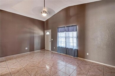14512 Canario Dr, Horizon City, TX 79928 - photo 5