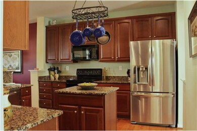 234 Barnhill Rd, Perkasie, PA 18944 - photo 6