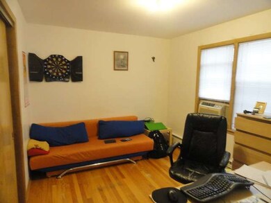 5530 W Parker Ave, Chicago, IL 60639 - photo 4