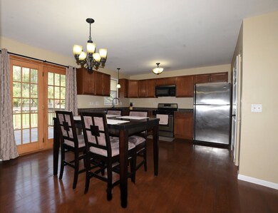 12394 W Crescent Ave, Waukegan, IL 60085 - photo 4