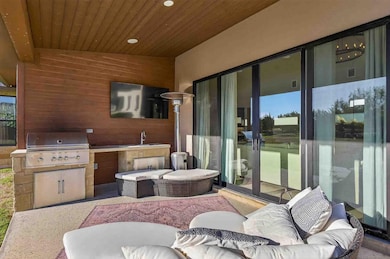 129 Azalea Loop, Horseshoe Bay, TX 78657 - photo 4