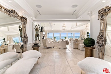 19620 Pacific Coast Hwy, Malibu, CA 90265 - photo 4