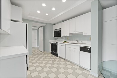 79 Florence St unit 205S, Chestnut Hill, MA 02467 - photo 4