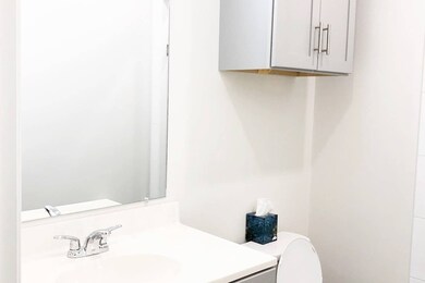 1064 N Shore Rd unit 3, Revere, MA 02151 - photo 7