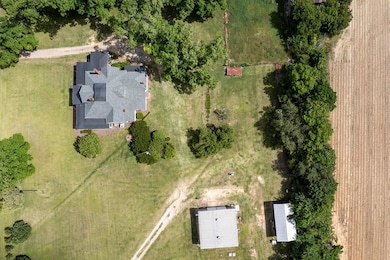 24346 U S 27, Edison, GA 39846 - photo 5