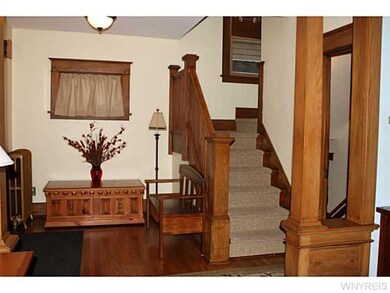 15 Chipman Place, North Tonawanda, NY 14120 - photo 3