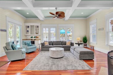 9 23rd Ave, Isle of Palms, SC 29451 - photo 5