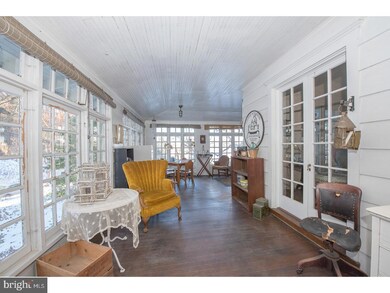 9343 Stenton Ave, Glenside, PA 19038 - photo 3