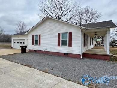28083 Lambert Rd, Ardmore, AL 35739 - photo 4