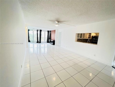 1830 Sabal Palm Dr unit 406, Davie, FL 33324 - photo 7