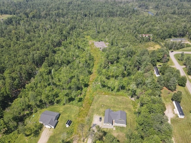 # S Levant Rd, Levant, ME 04456 - photo 3