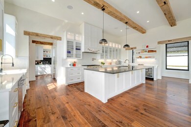 1099 Love Joy Ln, San Marcos, TX 78666 - photo 6