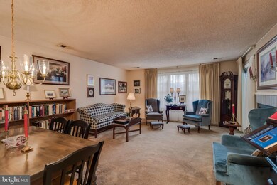 1130 Bartlett Rd unit 144, Chesterbrook, PA 19087 - photo 5