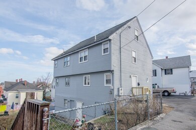 5 Forest St, Lawrence, MA 01841 - photo 4