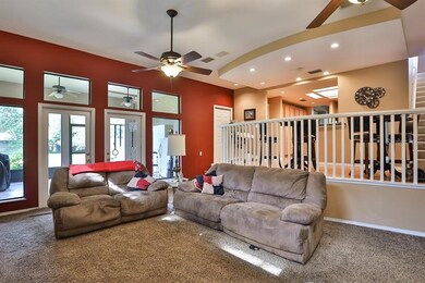 2126 Woodberry Rd, Brandon, FL 33510 - photo 7