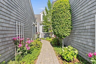 6 Dillingham Way, Plymouth, MA 02360 - photo 4