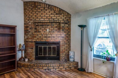 7079 Liberty School Tap Rd, Azle, TX 76020 - photo 7