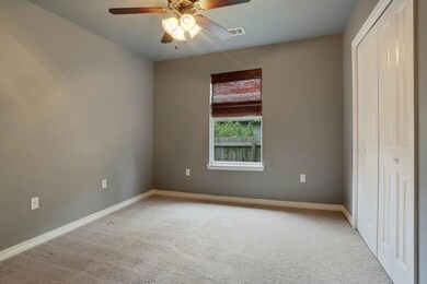 BEDROOM- All freshly cleaned carpets(like new), fr